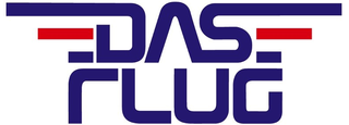 Illustration for article titled Das Flug - The Most Oppo Band Around?
